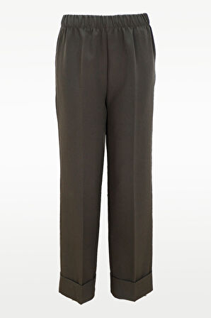 387 SENTEZ PANT