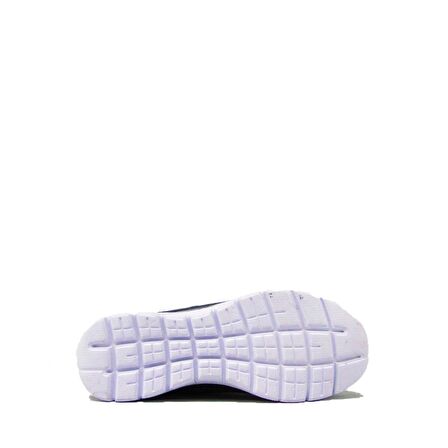 BULDOZER BUL-221432 FÜME UNİSEX SNEAKERS