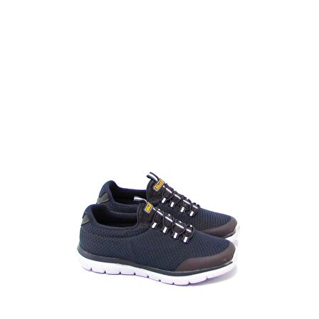 BULDOZER BUL-221432 FÜME UNİSEX SNEAKERS