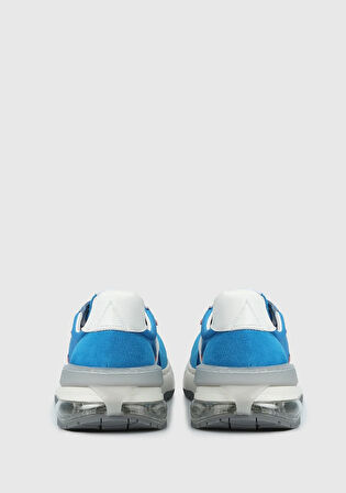 Mavi Erkek Sneaker
