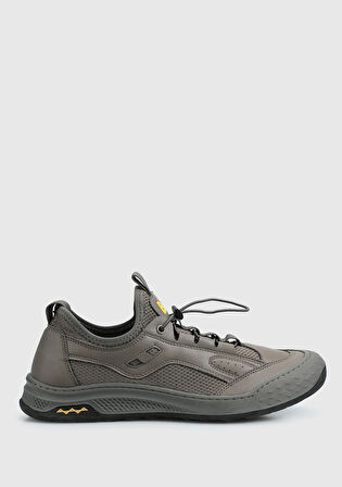Füme Erkek Sneaker