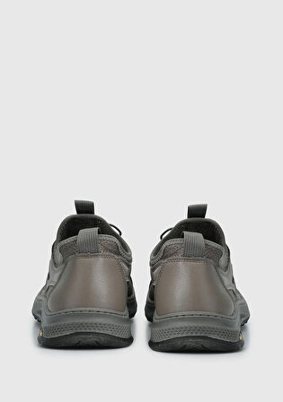 Füme Erkek Sneaker