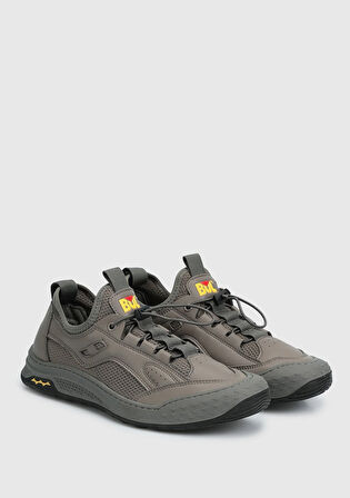 Füme Erkek Sneaker