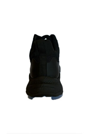 Bulldozer Bul-250436 Erkek Spor Ayakkabı