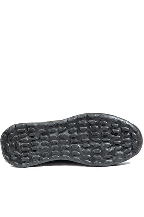 Bulldozer Bul-250059 Erkek Deri Spor Ayakkabı