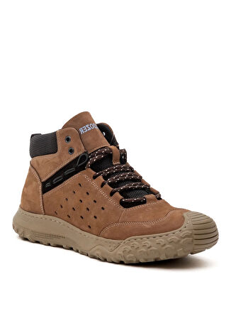 Bulldozer Vizon Erkek Bot BUL-260064