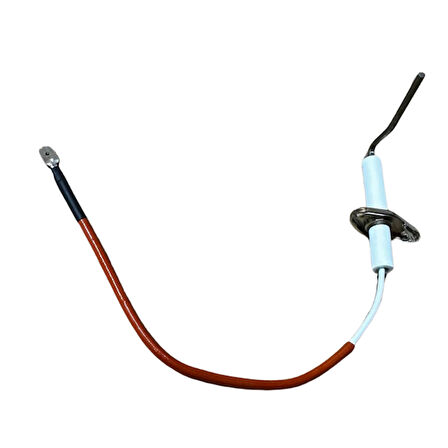 ARISTON ORIGINAL ELEKTROT IYONIZASYON ELEKTROTU