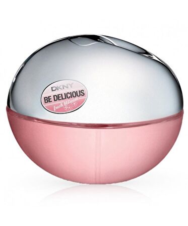 DKNY Be Delicious Fresh Blossom EDP 100 ml Kadın Parfüm