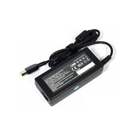 Nivatech BC974 TYPE C 20V 3.25A/12V 3A/5V 2A Adapt