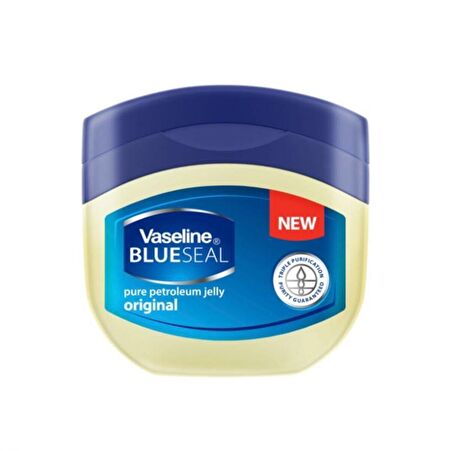 Vaseline Blueseal Krem Original 100 ml