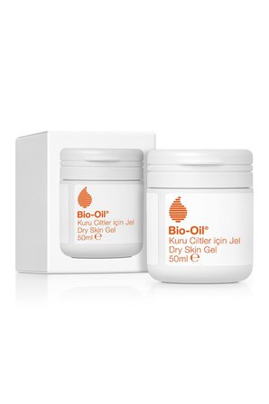 Bio-Oil Kuru Ciltler için Jel 50 ml / Bio-oil Dry Skin Care Gel 50 ml