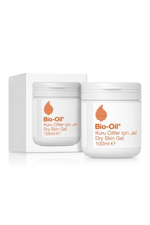 Bio-Oil Kuru Ciltler için Jel 100 ml / Bio-oil Dry Skin Care Gel 100 ml