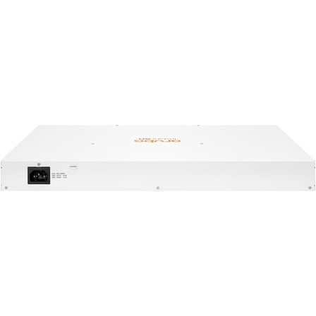 HPE Networking ION 1930 24Port PoE 370W (JL684B)