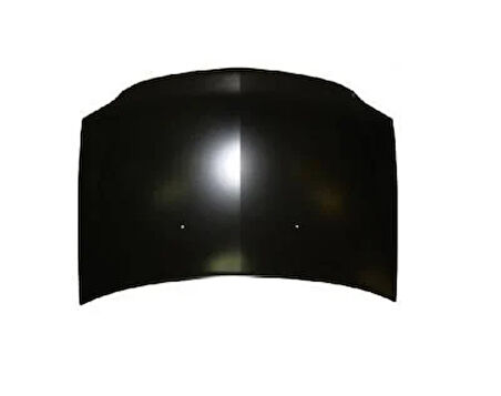 DACİA - MOTOR KAPUTU (ÇEKOMASTİKLİ) LOGAN 2005- - 6001546685