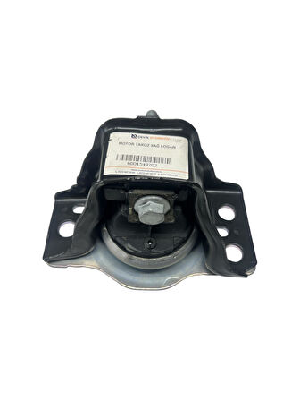 MOTOR TAKOZU YAĞLI SAĞ / DACIA LOGAN 1.5 K9K / 6001549202