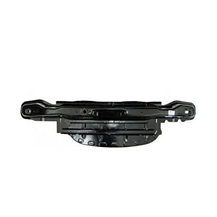 Arka Panel Sacı Dacia Logan 1 6001549868 MAİS