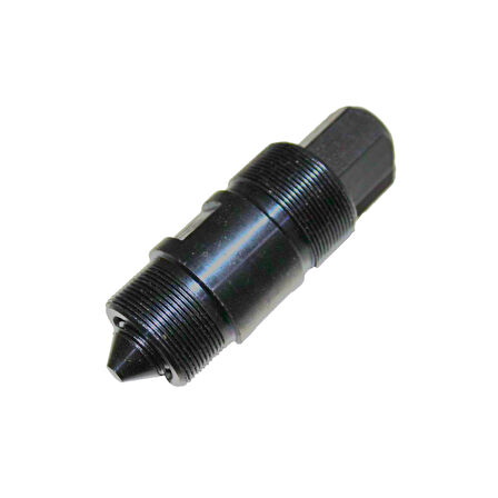 Motobir Manyeto Rotor Çektirme Sökme Aparatı Honda Spacy 110 Scooter 50cc 80cc 125cc 150cc