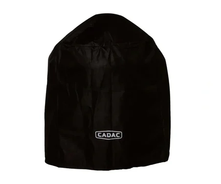 Cadac Carri Chef 50 Barbekü Koruma Kılıfı