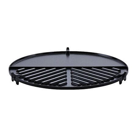 Cadac Plancha 30 28cm Bölmeli Barbekü Tava