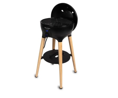 Cadac Ebraai 40 FS Elektrikli Barbekü