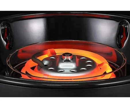 Cadac Ebraai 40 FS Elektrikli Barbekü