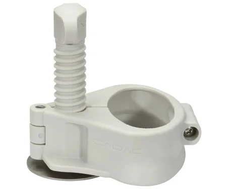 Cadac Ayak Yükseltici - Carri Chef 50