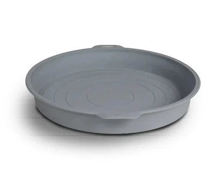 Cadac Izgara Temizleme Kabı - Silikon 30