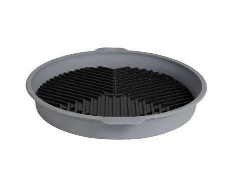 Cadac Izgara Temizleme Kabı - Silikon 30