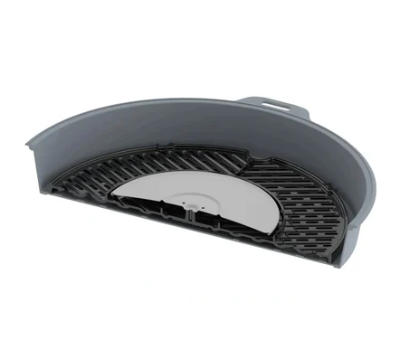 Cadac Izgara Temizleme Kabı - Silikon 40