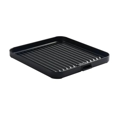 Cadac 2 Cook Izgara Plakası - Tüm Cook Serisi ile Uyumlu