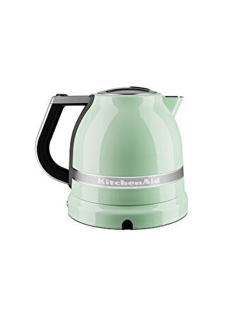 Kitchenaid 5KEK1522 Artisan Pistachio 1,5 L Su Isıtıcısı