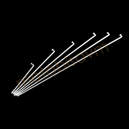 2 MM 85 JANT TELİ ( 12*1.75)