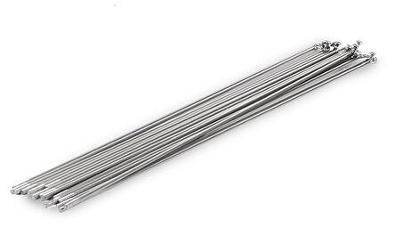 2 MM 85 JANT TELİ ( 12*1.75)