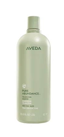 Aveda Pure Abundance Volumizing Hacim Veren Şampuan 1000 ml