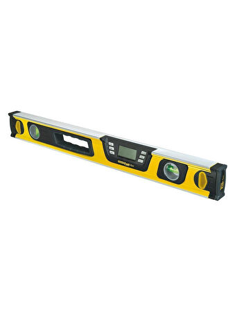 Stanley 0-42-063 FATMAX® 40cm Dijital Su Terazisi