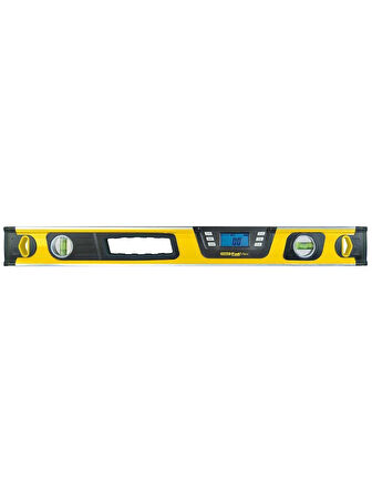 Stanley 0-42-063 FATMAX® 40cm Dijital Su Terazisi