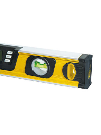 Stanley 0-42-063 FATMAX® 40cm Dijital Su Terazisi