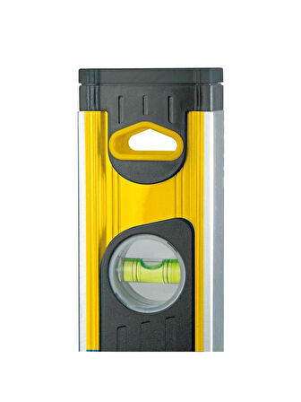 Stanley 0-42-063 FATMAX® 40cm Dijital Su Terazisi