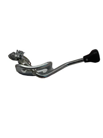 MSR-ATV 180 VİTES KOLU