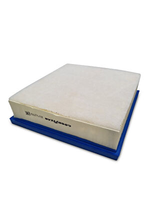 GOODYEAR MERCEDES S SERISI HAVA FİLTRESİ (2011-SONRASI YILLAR UYUMLU) OE:A2710940304