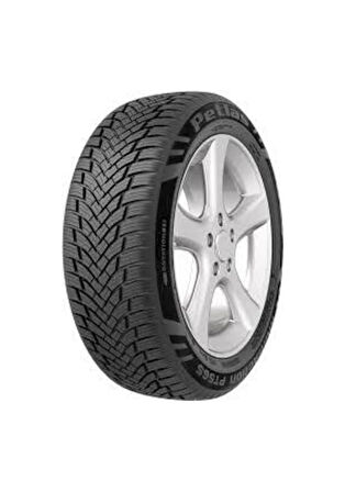 Petlas 175/70R13 82T Multi Action PT565 C C B 71 M+S Dört Mevsim Lastiği 2024