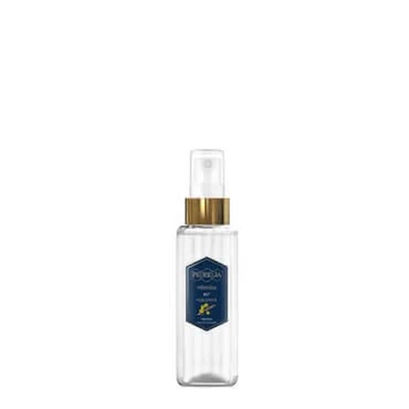 Pereja Parfümlü Kolonya Pet Mimoza 100 ml
