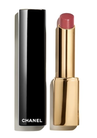 Chanel Rouge Allure L'extraıt 818
