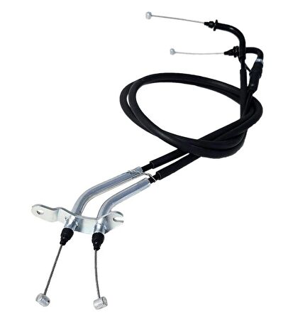 ÖY-GAZ HALATI R25 J 