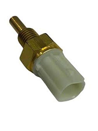 RADYATÖR MÜŞÜRÜ R25 J 