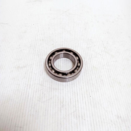 Rulman - Krank Rulmanı SPACY