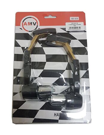 H-FREN MANET KORUMA SARI