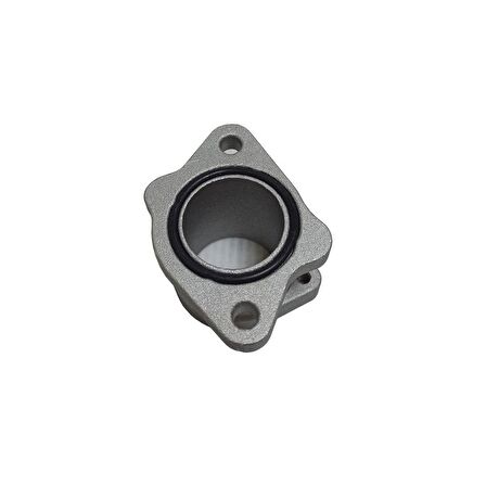 S-CG MANİFOLD 300 CC