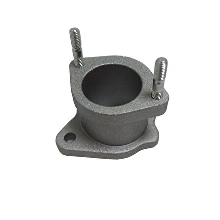 S-CG MANİFOLD 300 CC