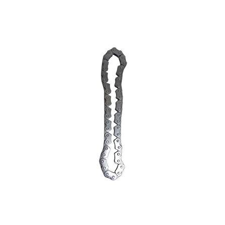 YAĞ POMPA ZİNCİRİ [44 L] SCT 150 2x3x44 L